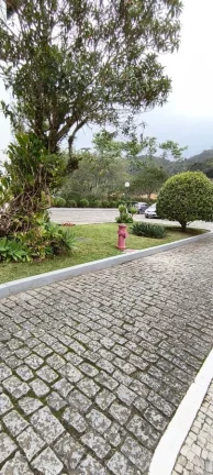 Apartamento para Venda em Nova Friburgo, Mury, 2 dormitórios, 2 banheiros, 1 vaga