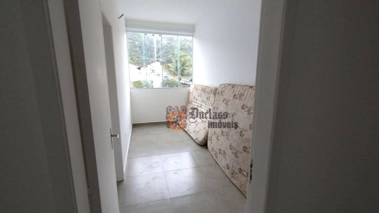 Imagem Sobrado com 4 dormitórios à venda, 110 m² por R$ 538.000,00 - Boiçucanga - São Sebastião/SP