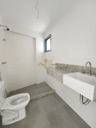 Imagem Apartamento para Venda em Teresópolis / RJ no bairro Agriões