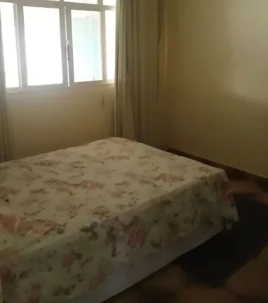 Imagem Casa com 5 dormitórios à venda, 180 m² por R$ 477.000,00 - Bosque dos Eucaliptos - São José dos Campos/SP