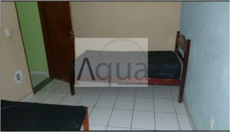Imagem Pousada para Venda em Itanhaém, Balneário Gaivota, 12 dormitórios, 12 suítes, 2 banheiros, 10 vagas
