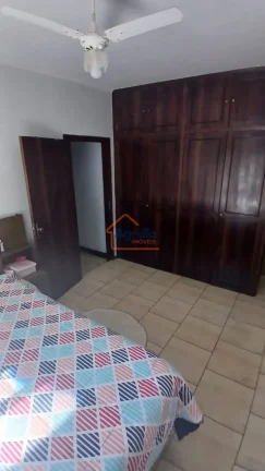 Imagem Casa à venda no bairro Jardim Murilo - Mogi Guaçu/SP