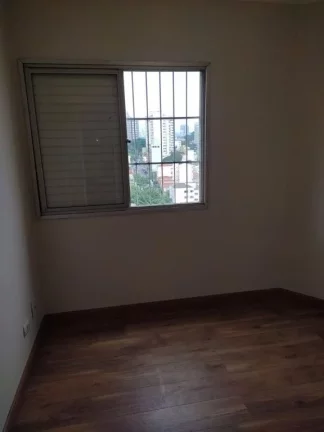 Imagem Cobertura com 4 dormitórios, 300 m² - venda por R$ 2.200.000,00 ou aluguel por R$ 17.300,00/mês - Vila Pompeia - São Paulo/SP