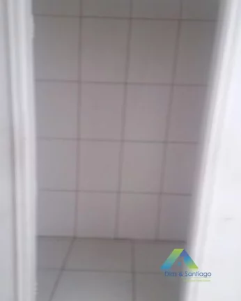 Imagem Predio Comercial para locação com padrão escolar na Vila das Mercês/Zsul - São Paulo - .
