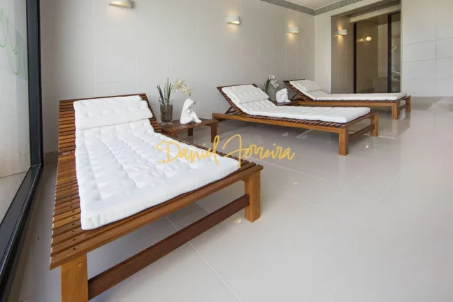 Imagem Lote Alphaville Brasília Residencial 2