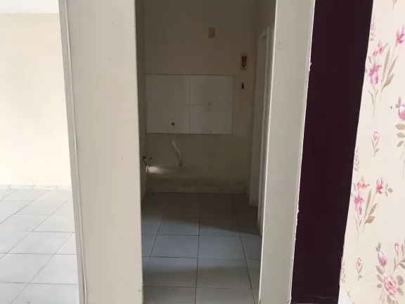 Imagem Loja COMERCIAL em CABO FRIO - RJ, JARDIM EXCELSIOR