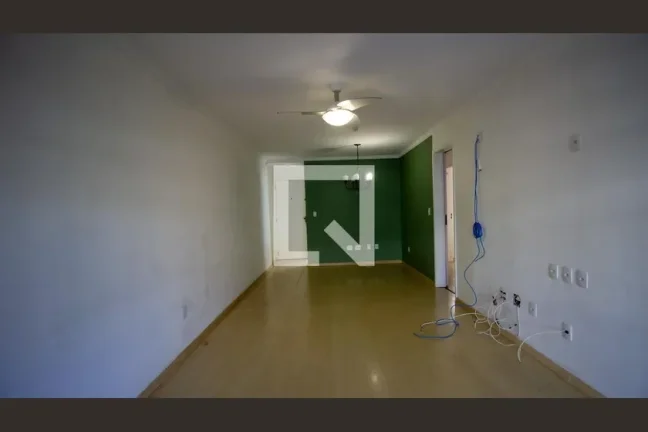 Imagem Apartamento à Venda - Recreio, 2 Quartos, 110 m2