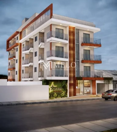 Imagem Oportunidade em PORTO DE GALINHAS: 21,86, studio, 01qto,01vaga!.