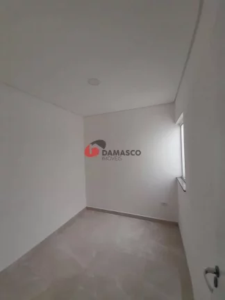 Imagem Apartamento à venda, Vila Palmares, Santo André, SP