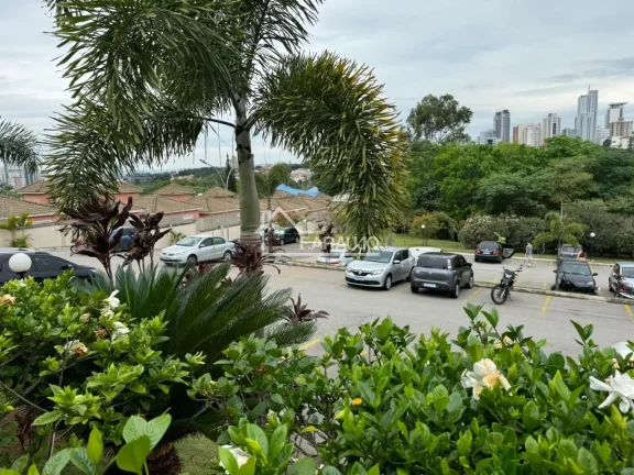 Imagem Apartamento à venda Sorocaba-SP