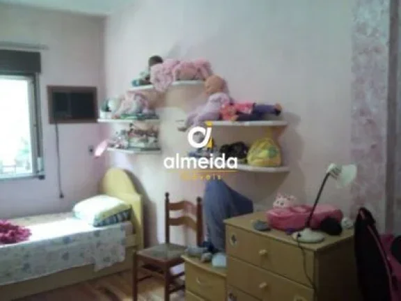Imagem Casa 5 dormitórios à venda Cerrito Santa Maria/RS