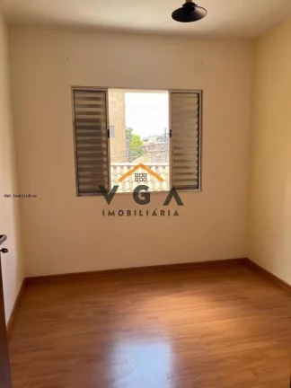 Imagem Sobrado para Venda em São Paulo, Vila Marieta, 4 dormitórios, 1 suíte, 3 banheiros, 4 vagas