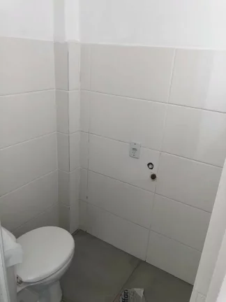 Imagem Apartamento à venda em Porto Alegre, Bom Fim, com 2 quartos, 84m2