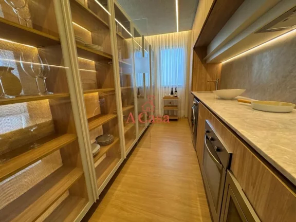 Imagem Apartamento com 3 Dormitorio(s) localizado(a) no bairro Passo Da Areia em Porto Alegre / Rio Grande do Sul Ref.:144
