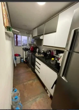 Imagem Apartamento com 2 Dormitorio(s) localizado(a) no bairro IPANEMA em Porto Alegre / Rio Grande do Sul Ref.:57580489
