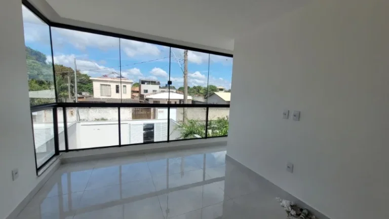 Imagem CASA RESIDENCIAL em SERRA - ES, COSTA BELA