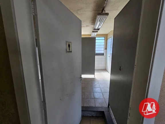 Imagem Aluga-se e vende-se Andar Corporativo de 384 m² no Centro de Porto Alegre