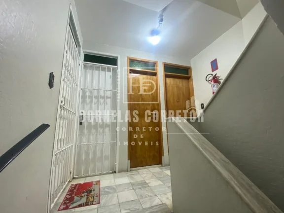 Imagem **APARTAMENTO EXCLUSIVO EM Boa Viagem: CONFORTO, LOCALIZAÇÃO E QUALIDADE DE VIDA!**