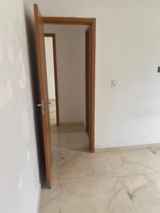 Imagem Apartamento à venda, 100 m² por R$ 330.000,00 - Vila Perracini - Poá/SP