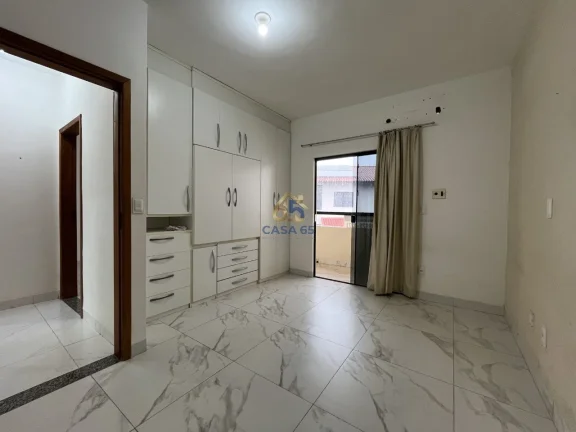 Imagem CASA 3 DORMITÓRIOS NO CONDOMÍNIO PRINCESA YASMIM - VENDA