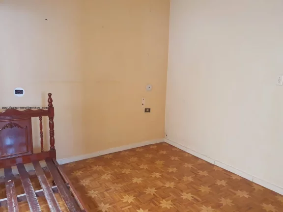 Imagem Casa para Venda em Limeira, Jardim Morro Azul, 3 dormitórios, 2 banheiros, 3 vagas