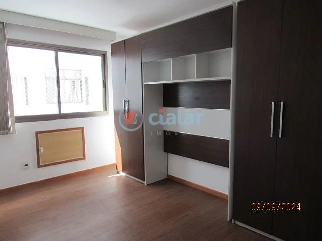 Imagem Apartamento com 2 dormitórios à venda, 103 m por R$ 1.580.000,00 - Botafogo - Rio de Janeiro/RJ Imagem Apartamento com 2 dormitórios à venda, 103 m por R$ 1.580.000,00 - Botafogo - Rio de Janeiro/RJ