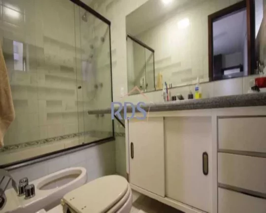 Imagem Apartamento - Duplex / Residencial / Vila Suzana