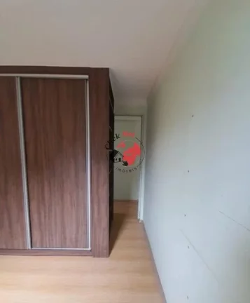 Imagem Apartamento com 2 dormitórios à Venda no bairro Santa Terezinha em São Bernardo do Campo