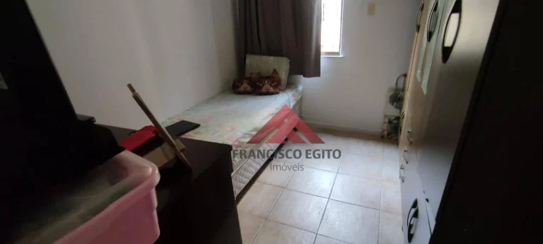 Imagem Grande oportunidade no Solar Clube das Praias 280 mil