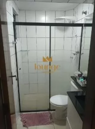 Imagem Apartamento à venda Jd Magnólia Zona Oeste - Sorocaba/SP