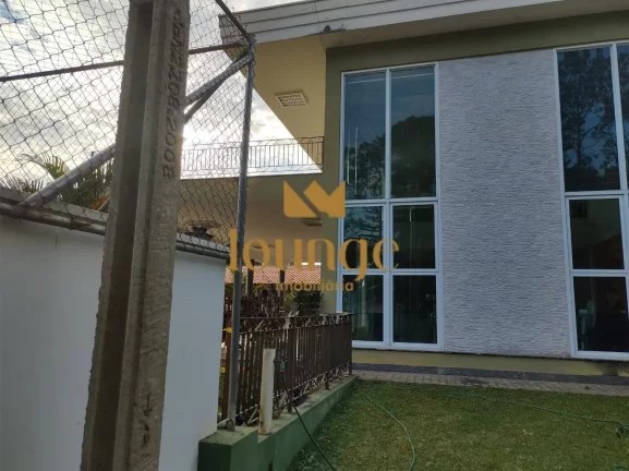 Imagem Chácara em Capela do Alto