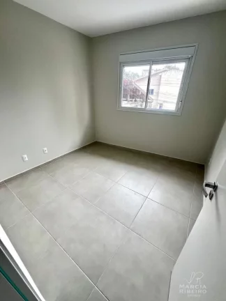Imagem Apartamento 02 Dormitórios com Suíte no Itacorubi