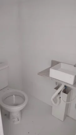 Imagem Apartamento com 3 dorms, Praia dos Sonhos, Itanhaém - R$ 662 mil, Cod: 1872
