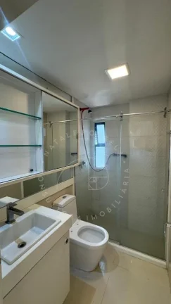Imagem Lindo apartamento reformado na Zona Norte!