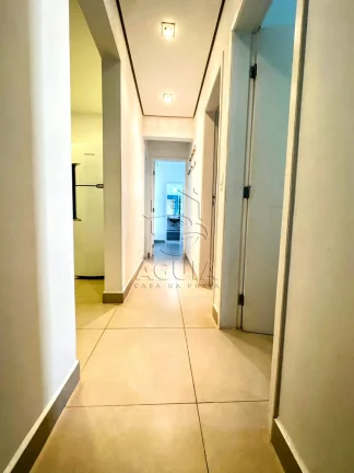 Imagem Lindo apartamento na área nobre da praia Grande de Ubatuba!
