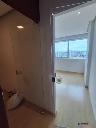 Imagem ALUGO SALA NO EDIFÍCIO PREMIER