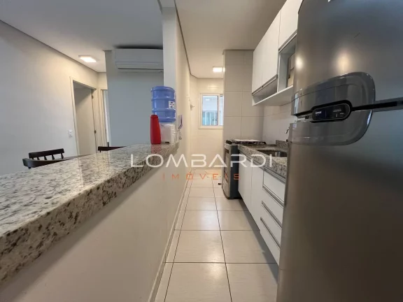 Imagem Apartamento a venda na Praia Grande com ótima localização
