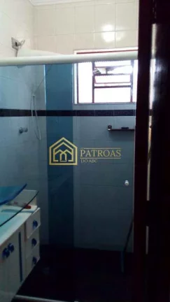 Imagem Casa Padrão