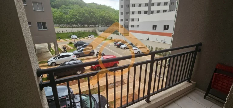 Imagem Apartamento para locação em São Paulo-SP, bairro Usina Piratininga: 2 quartos, 1 sala, 1 banheiro, 40,00 m² - Dez Miguel Yunes