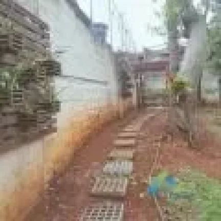 Imagem Apartamento 02 quartos com 52m²- Agua Funda