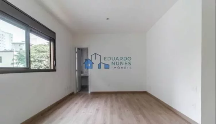 Imagem APARTAMENTO COM 04 QUARTOS NO SION!