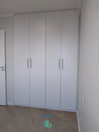 Imagem Apartamento com 2 quartos, à venda em São Paulo, Vila Santa Catarina