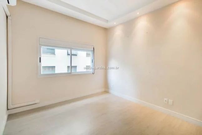 Imagem Apartamento para alugar Itaim Bibi São Paulo