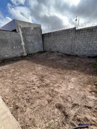 Imagem VENDO CASA 2 DORMITORIOS NO CONDOMINIO MORADA AZALEI - SIM