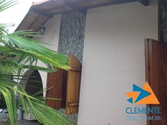 Imagem CASA 02 MORADIAS)RESIDENCIAL OU COMERCIAL B. OURO PRETO BH.