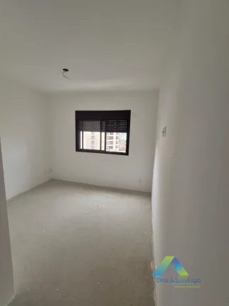 Imagem Apartamento à venda no bairro Vila Bastos - Santo André/SP