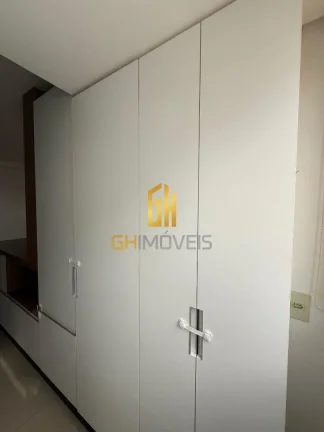 Imagem AP1474

Apartamento completo em armários no Condomínio Spazio Di Lorenzzo

O apartamento possui:

...