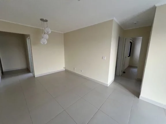 Imagem Apartamento à venda, 70 m² por R$ 425.000,00 - Centro - Suzano/SP