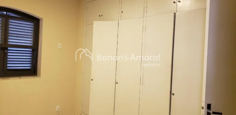 Imagem Excelente oportunidade em uma das regiões mais desejadas da cidade! Este apartamento está localiza...