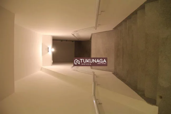 Imagem Prédio à venda, 600 m² por R$ 6.383.000,00 - Água Fria - São Paulo/SP